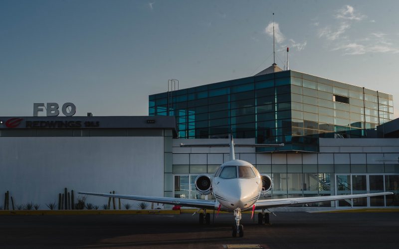 Redwings mexico, queretaro