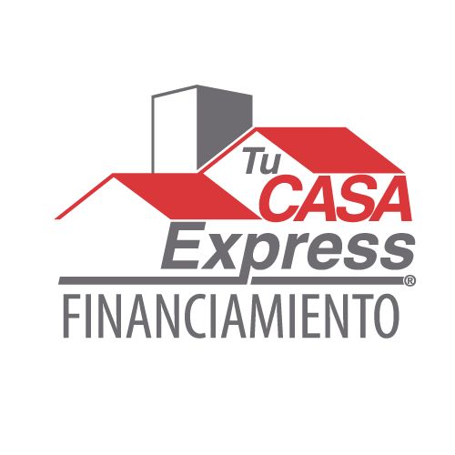 Tu casa Express: Créditos para compra de casa en La Condesa CDMX (México)