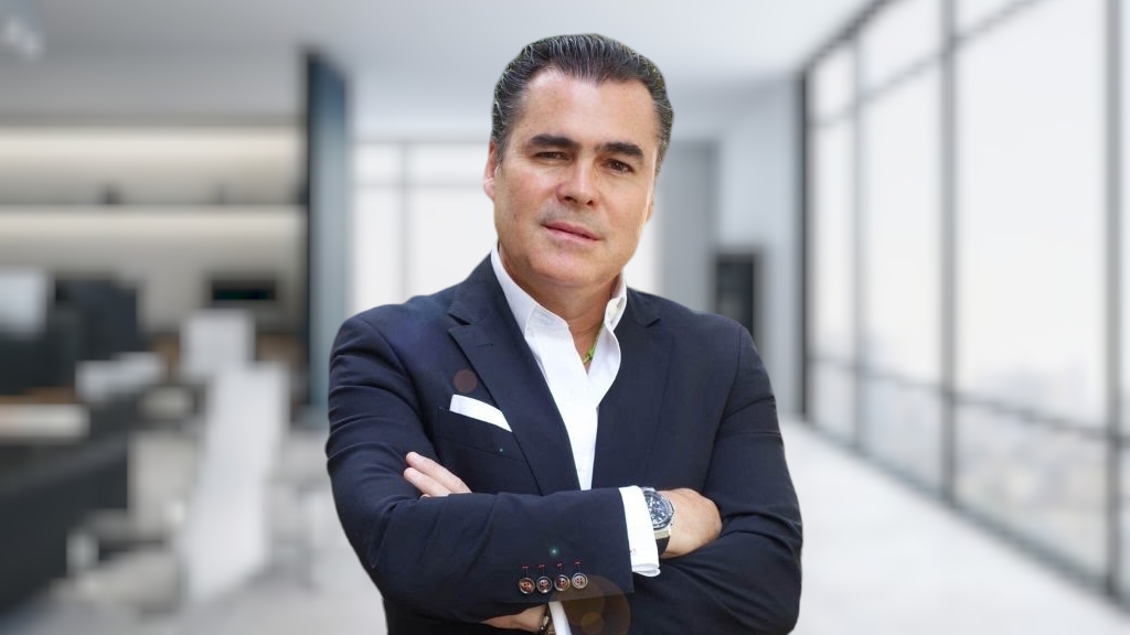 Impacto Social de Modesto Gutiérrez: La verdadera riqueza más allá de lo material