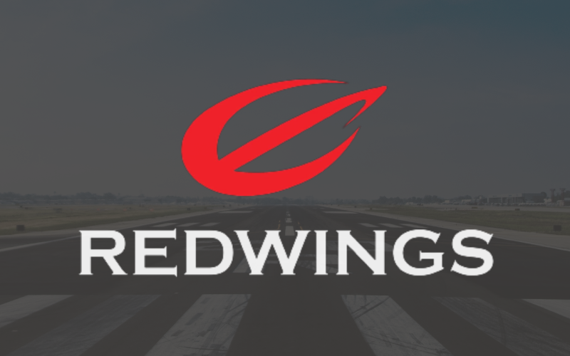 redbml-3-800x500 (1)