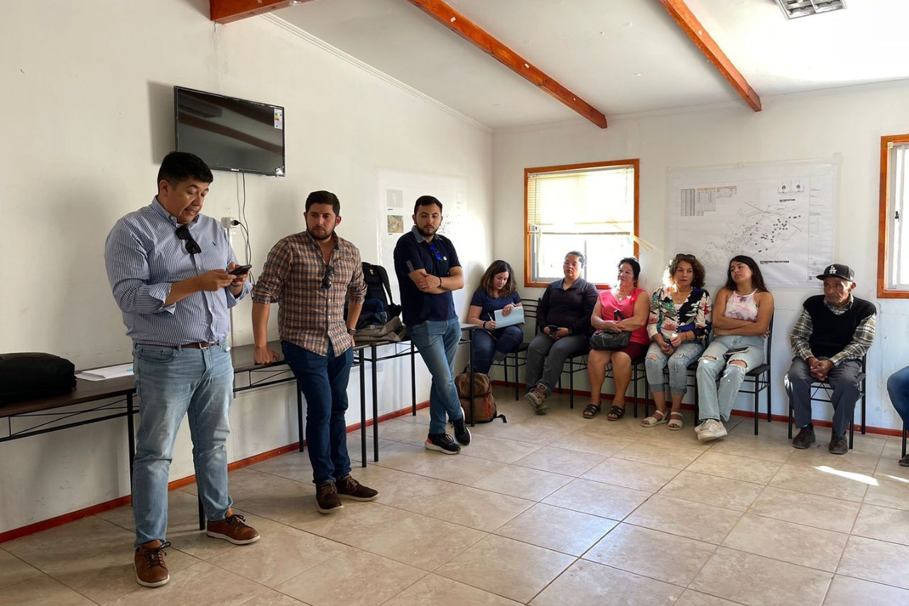 Socionaut: respuesta inmediata para conflictos sociales en proyectos de Latinoamérica