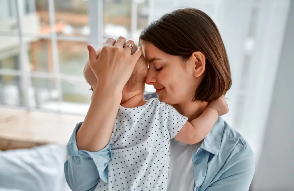 Tratamientos de fertilidad para residentes de México