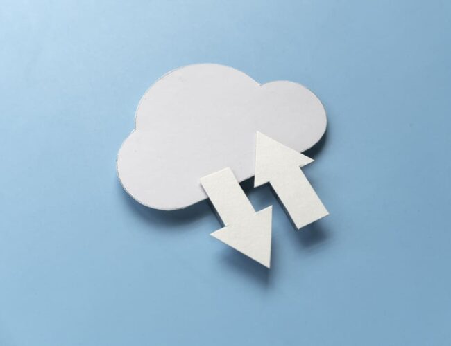 Tecnologías Cloud para empresas en Panamá