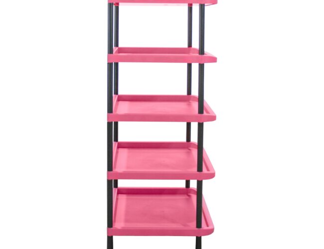 Sanchia: la mejor opción en organizadores de plástico en Aruba