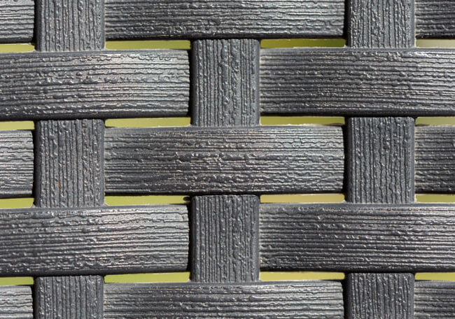 Sillas y mesas de plástico de Sanchia: comodidad y diseño en Costa Rica