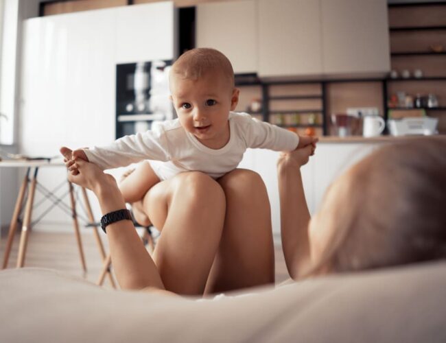 Diferencias entre inseminación artificial y fertilización in vitro: ¿qué considerar antes de elegir si eres de  San José (Costa Rica)?