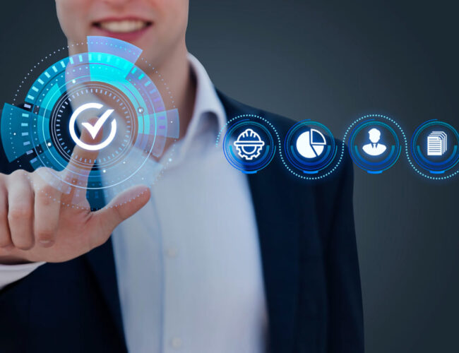 Ventajas competitivas de integrar business intelligence en empresas de Panamá