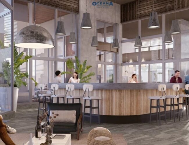 Encuentra tu hogar ideal en los apartamentos de Oceana Panamá si eres residente de Puerto Rico