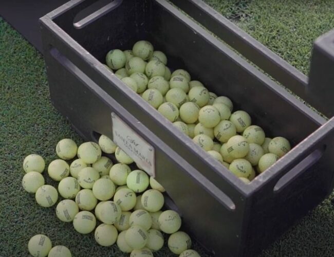 Bi Bank: un líder en la promoción del deporte y la cultura a través del golf