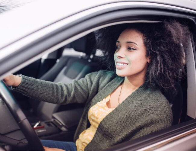 Cómo elegir la compañía de seguros de autos ideal en Panamá