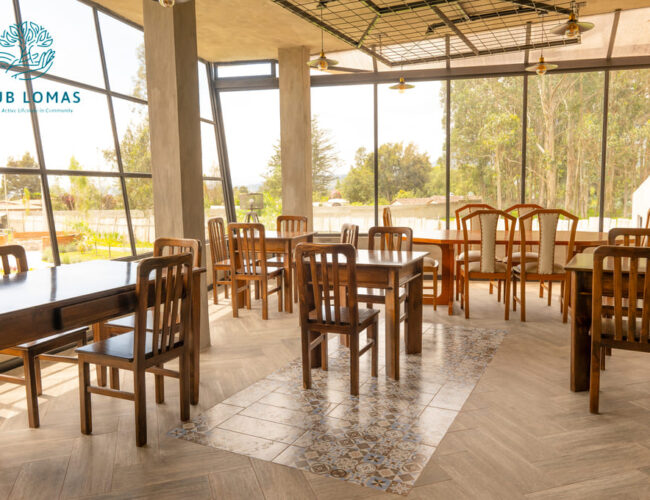 Cómo elegir una residencia para adultos mayores en Ecuador desde  Panamá