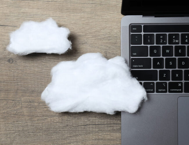 Optimización de IT con cloud computing en Argentina