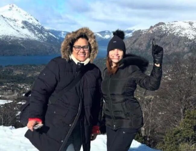 Firma legal de Odila Castillo: referencia en Derecho Administrativo