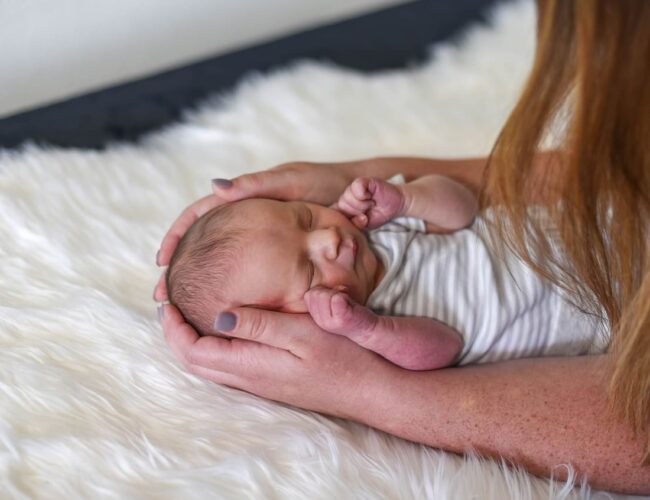 ¿Qué necesitas saber antes de optar por la ovodonación si eres de  Costa Rica?