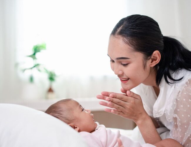 ¿Cómo prepararse emocionalmente para un tratamiento de ovodonación si vives en  México?