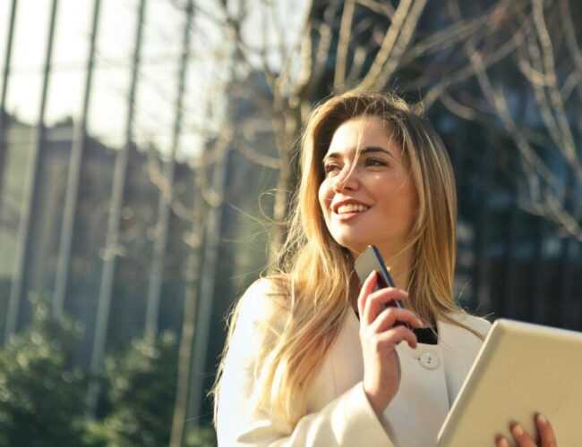 Proceso para obtener permiso de trabajo en Panamá si eres de {{PAISES}