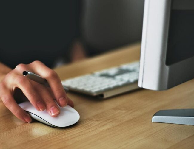 Requisitos para solicitar un permiso de trabajo en Panamá para ciudadanos de
Costa Rica: documentación y consejos