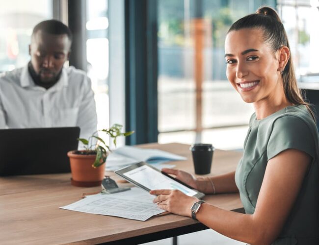 Las mejores estrategias de marketing digital en Barcelona: aprende de los expertos