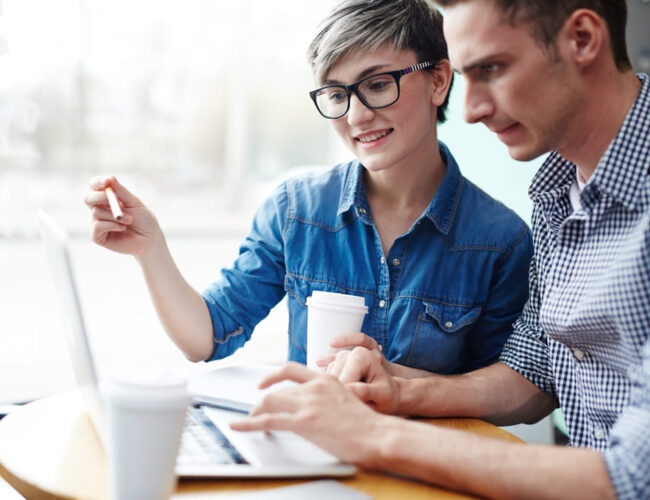 Servicios esenciales de una agencia de marketing digital en Alicante