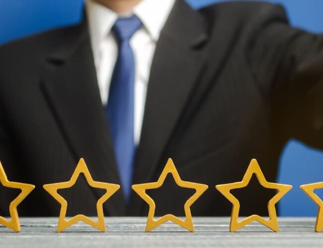 Gestiona crisis online con éxito y protege tu reputación digital en Valencia (España)