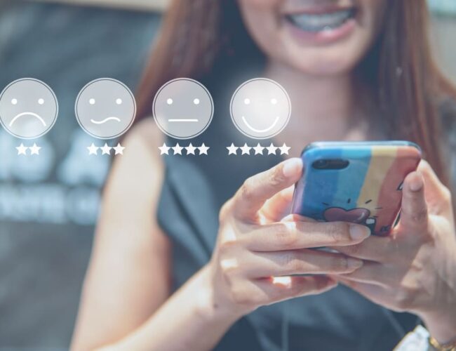 Por qué la reputación digital es crucial para empresas en Barcelona