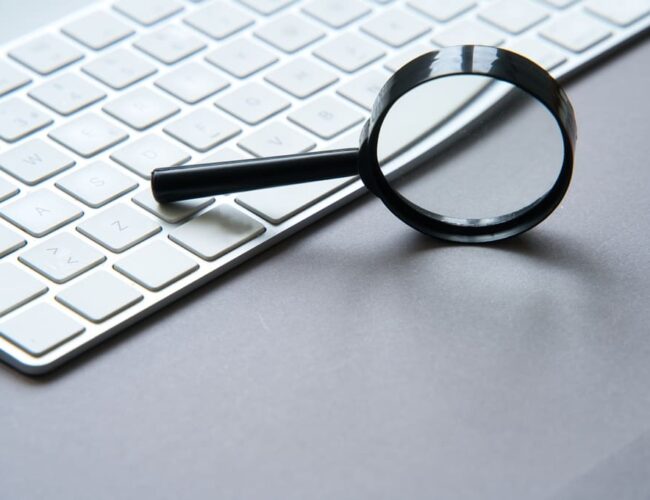 Cómo una agencia SEO en Valencia (España) puede mejorar tu conversión