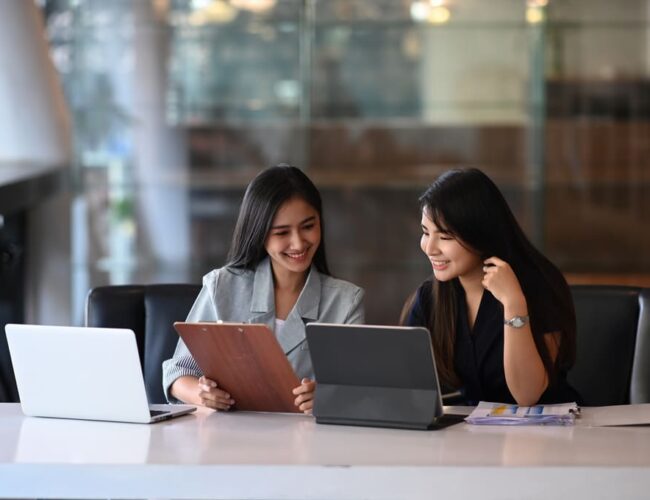 Estrategias de una agencia SEO en Alicante para tu negocio