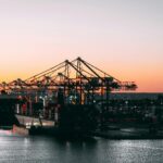 Envíos marítimos para Panamá: calidad y rapidez garantizadas