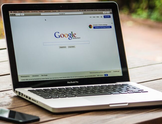 Centria, empresa de reputación digital líder en Peachtree Corners (Georgia)