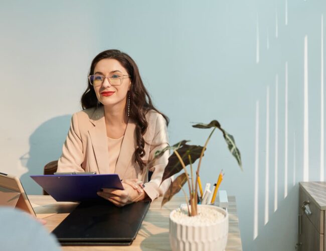 Reclutamiento vs. selección de personal: ¿qué debemos tomar en cuenta al momento de elegir?