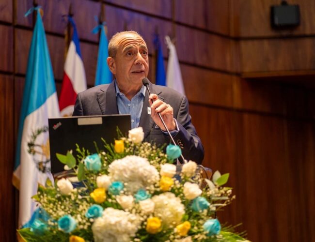 Alianza Ficohsa e INCAE: clave en el desarrollo empresarial sostenible