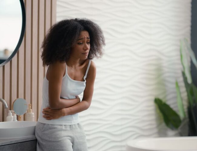 ¿Qué hacer si tienes quilomicronemia? Opciones en Guatemala