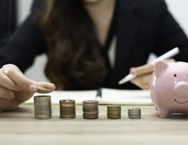 Salario en Panamá: qué deducciones se aplican y cómo obtener el monto neto