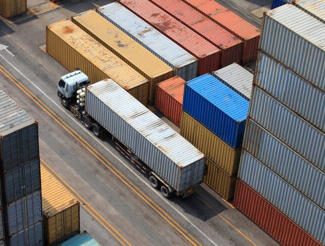 La importancia de la última milla en la satisfacción del cliente en Brasil