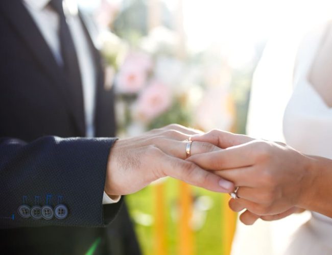 Panama Outsourcing: tu aliado para cumplir los requisitos del matrimonio civil en Panamá